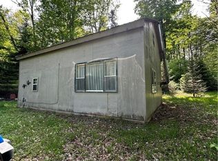 10067 Cherokee St, Remsen, NY 13438