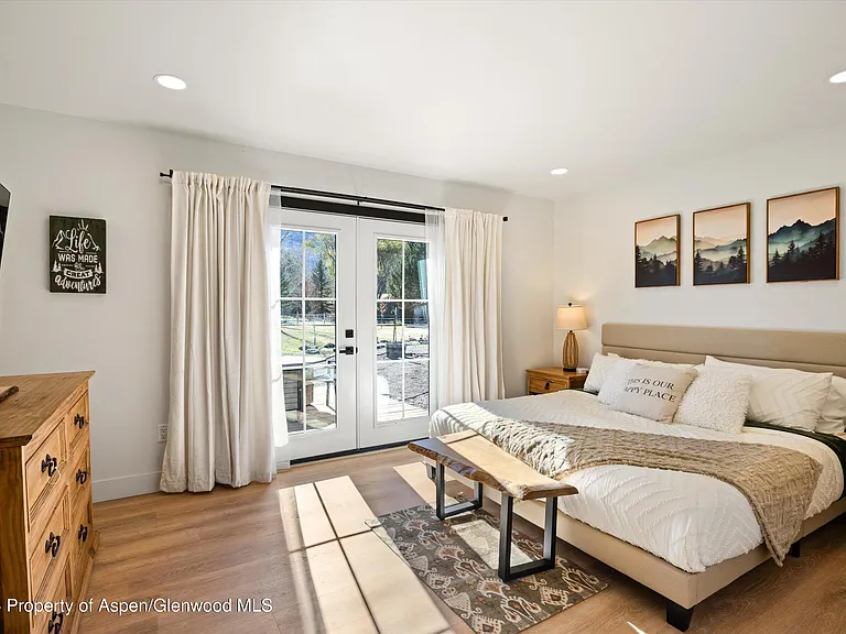 24 Cherry Ln — Photo 11