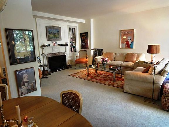 3rd image of 20 Sutton Pl S APT 6E