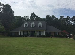 6165 Cherry Hl, Shreveport, LA 71107