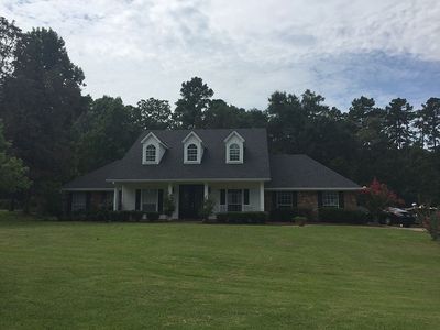 6165 Cherry Hl, Shreveport, LA, 71107