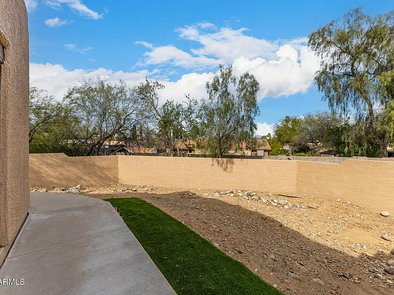 14428 N Lariat Ln — Photo 31