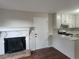 2037 Laboon Cir UNIT C, Atlanta, GA 30349