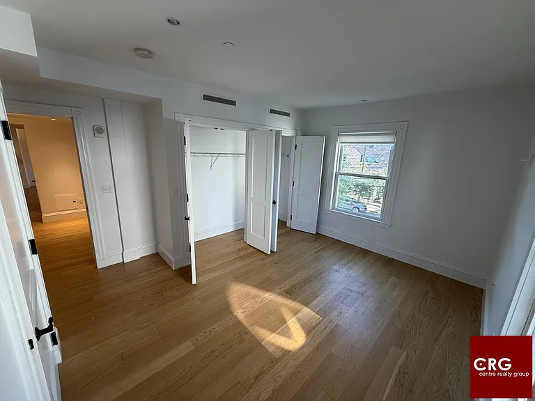 82-83 Gardner St #U200 — Photo 5