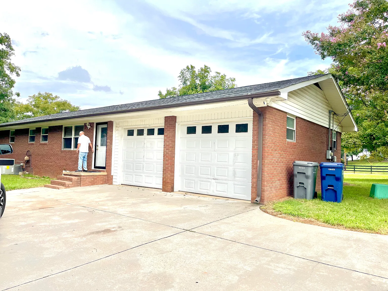 6875 Hudspeth Rd — Photo 3