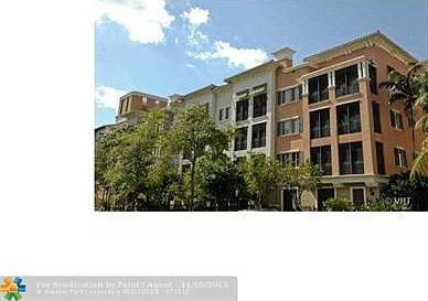 2nd image of 2925 NW 126th Ave #3171