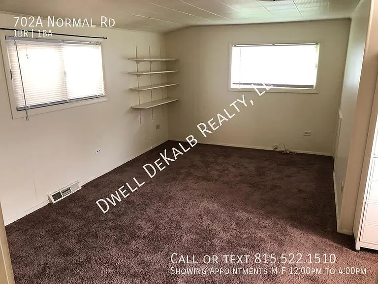 702A Normal Rd — Photo 8