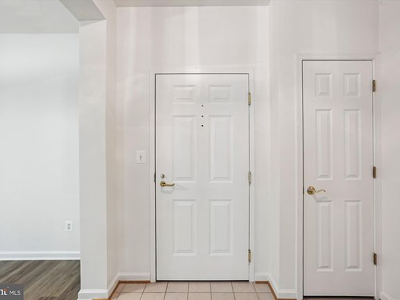 2nd image of 311 High Gables Dr APT 306