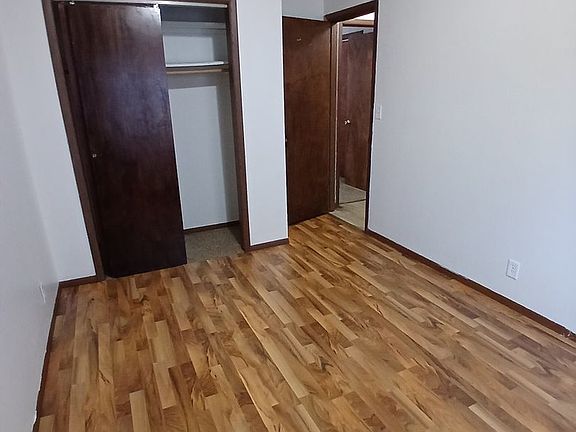 4th image of 3135 Orchard St #2