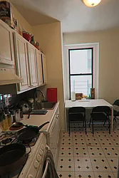 Rented by PMG Real Estate 