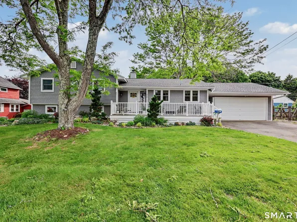 240 Third Avenue, Milford, CT 06460