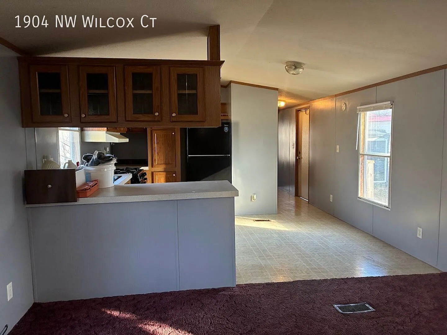 Come take a tour of our community! — Photo 3