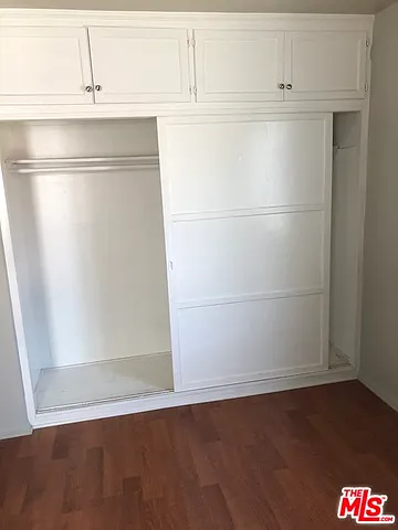 8918 Reading Ave #8918 — Photo 6