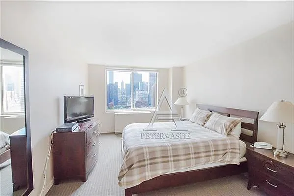 Sold by Peter Ashe | media 7