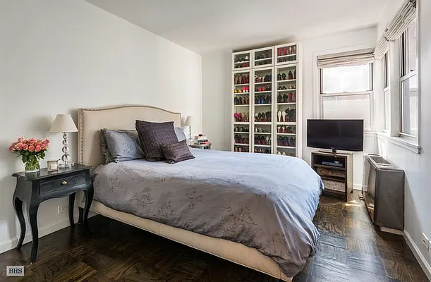 Sold by Brown Harris Stevens | media 14