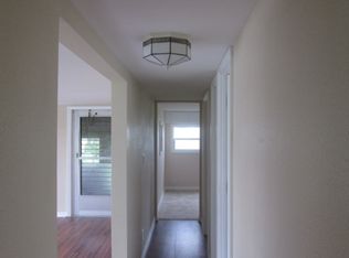 108 Sun Cir, Fort Myers, FL 33905