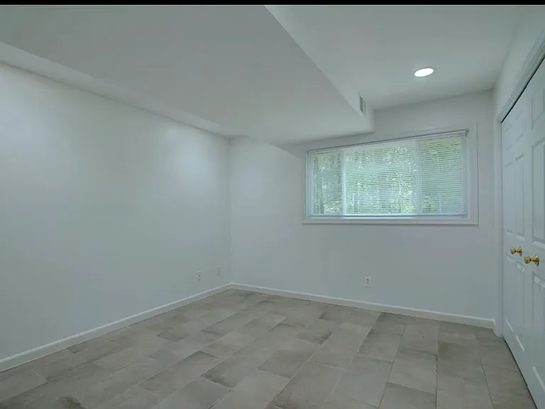 11621 Sourwood Ln — Photo 35