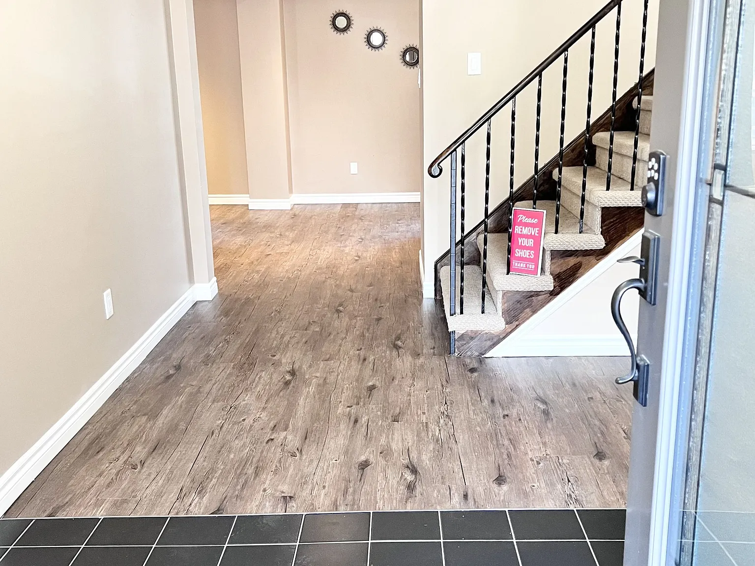 3 bed, $2,550 — Photo 3