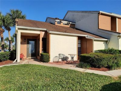 6200 Raintree Dr #LL, Orlando, FL, 32822