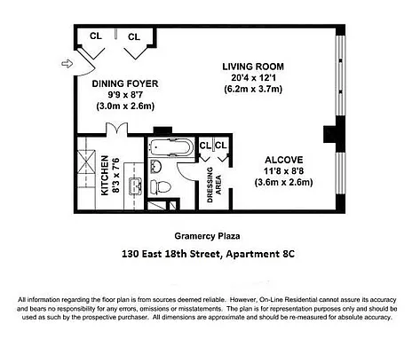 Sold by DJK Residential | media 10