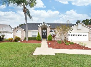 1003 E Riviera Blvd, Oviedo, FL 32765