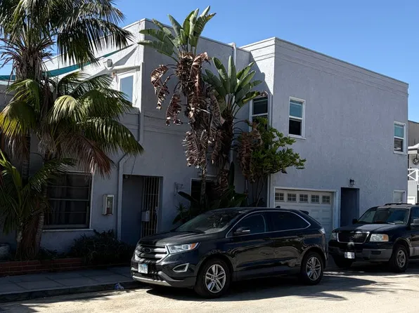 133, 6300 E Ocean Blvd #2, Long Beach, CA 90803