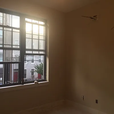 Rented by Nooklyn NYC LLC | media 51