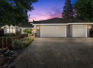 5638 Montclair Cir, Rocklin, CA 95677