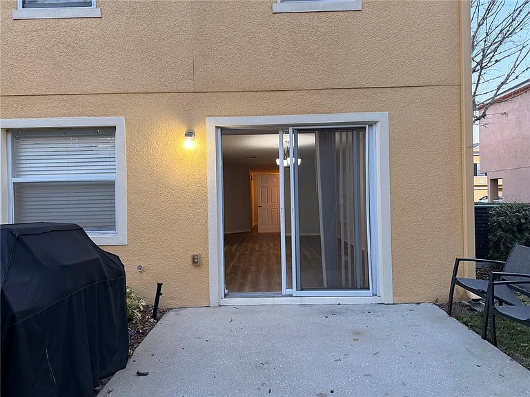 3623 Caruso Pl — Photo 17