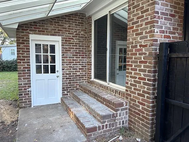 1741 Mulmar St — Photo 7