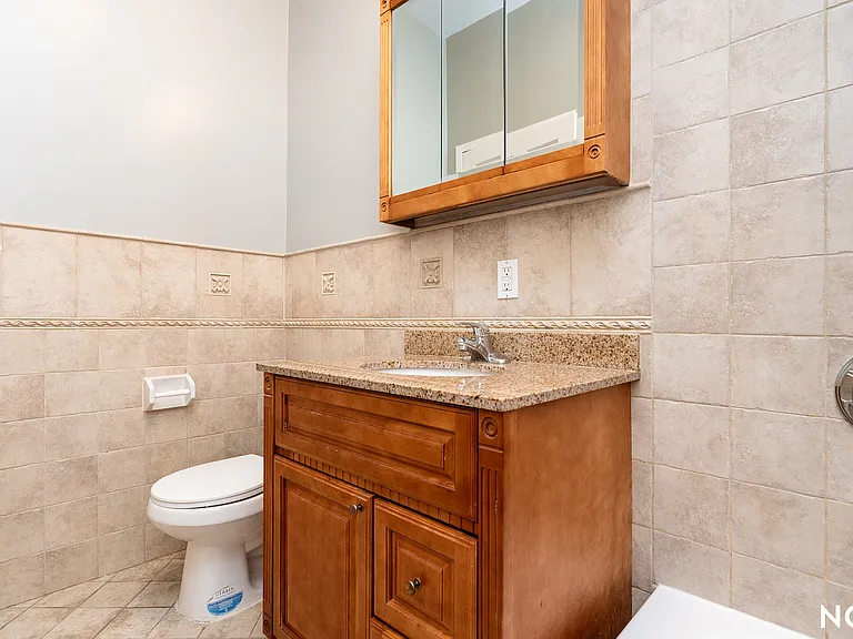 56 W 105th St #1A — Photo 13