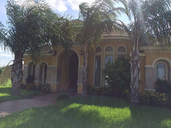 2nd image of 13929 N 40th St