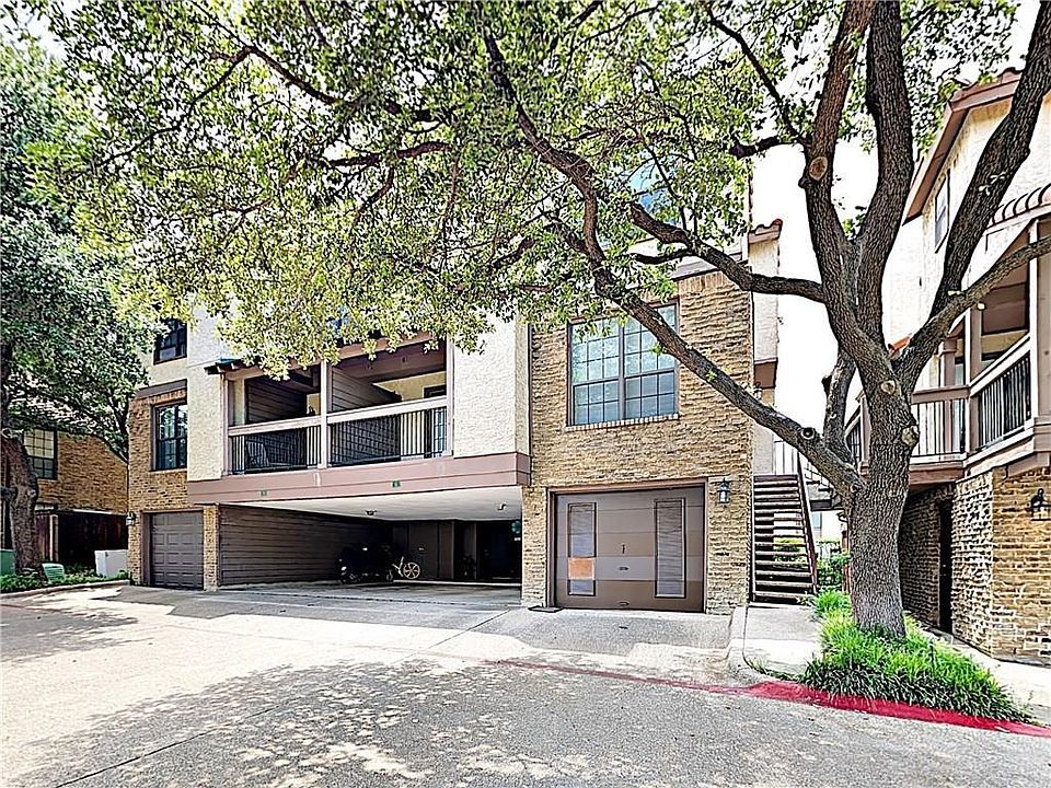 1st image of 336 Melrose Dr APT 5D