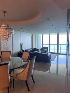 17121 Collins Ave APT 3304, Sunny Isles Beach, FL, 33160