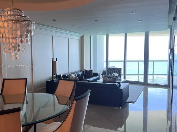 17121 Collins Ave APT 3304, Sunny Isles Beach, FL 33160
