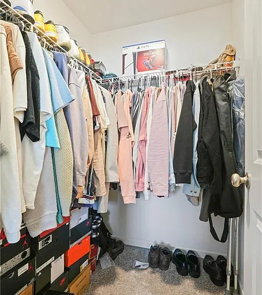 887 Ambient Way SW — Photo 6