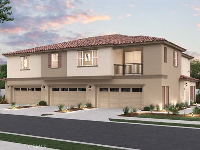 36144 Jaden Ave #2603, Murrieta, CA, 92563