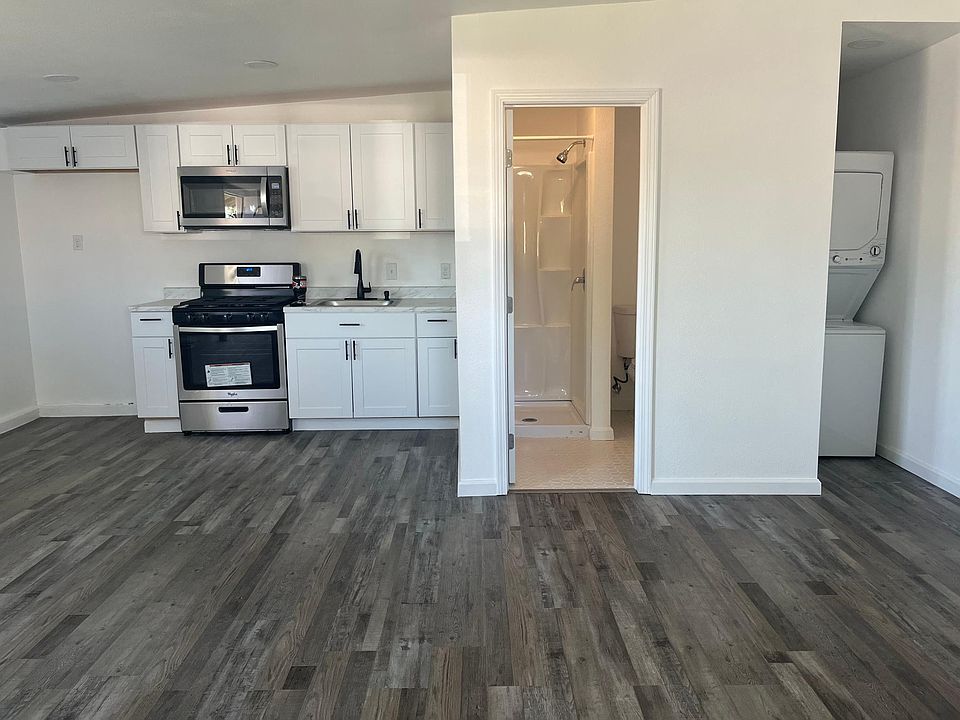 1st image of 43932 1/2 Kirkland Ave