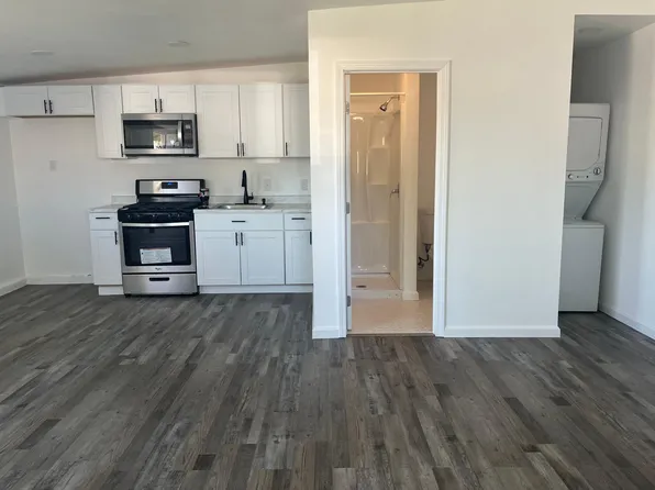 43932 1/2 Kirkland Ave, Lancaster, CA 93535