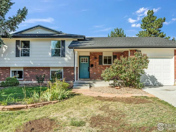1055 Jade St, Broomfield, CO 80020