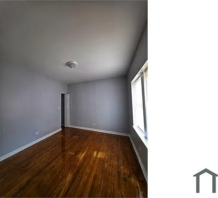 3 bed, 1000 sqft, $1,600 — Photo 3