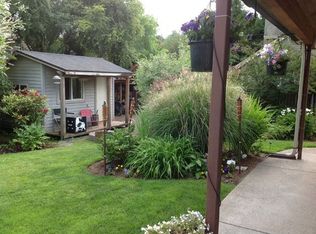 4038 Bass Ln, Lake Oswego, OR