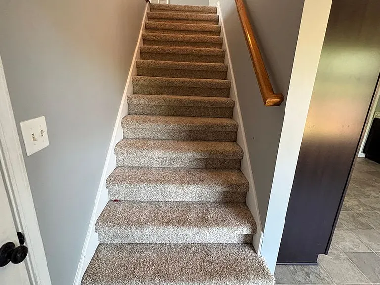 1317 Sunfield Dr — Photo 23