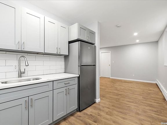 3rd image of 219 N 2nd St #101