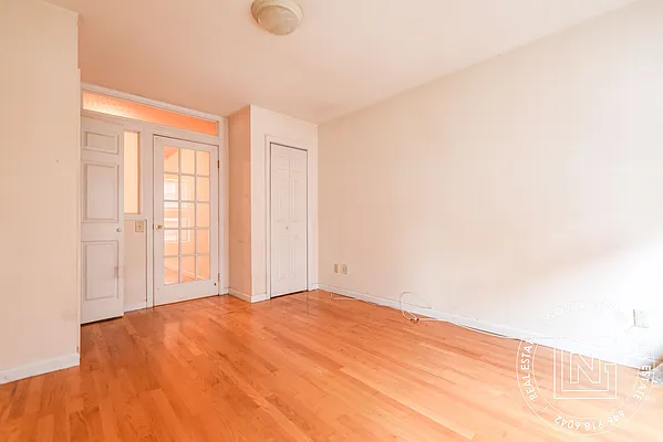 Rented by Nolita Group | media 28