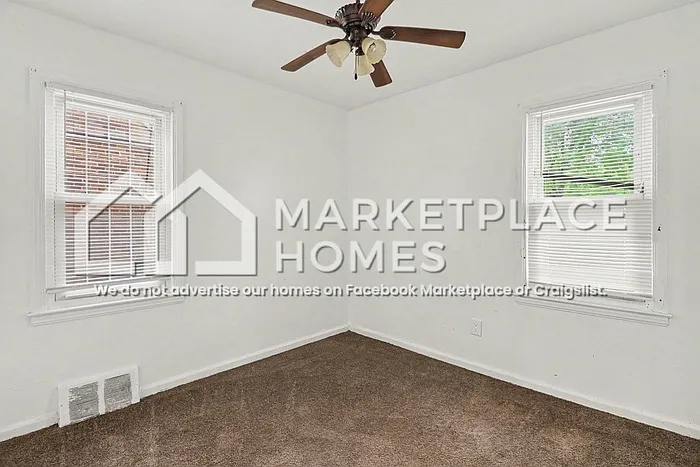 18675 Forrer St — Photo 11