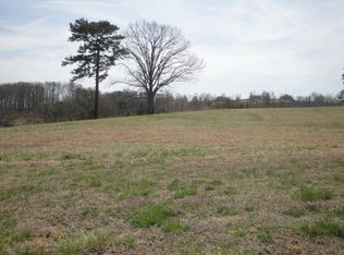 LOT 48 Chippewa Ln, Rutledge, TN 37861