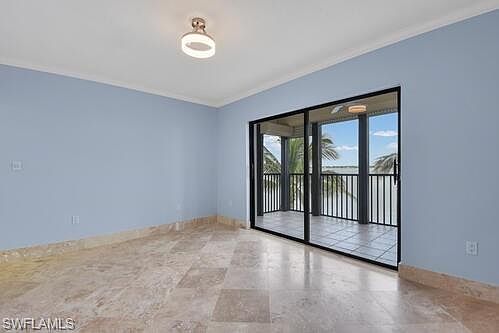 5th image of 1900 Virginia Ave APT 401