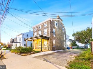 7101 Ridge Ave, Philadelphia, PA 19128