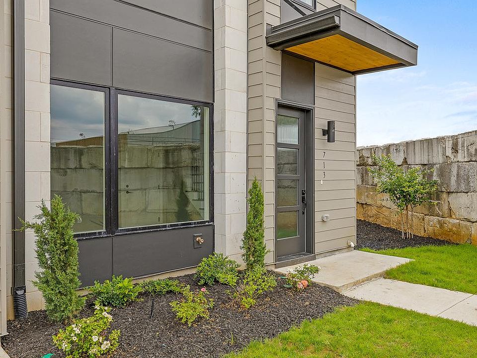 1st image of 713 Burnside Pl